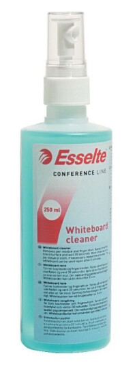 Esselte WB Rensespray 250ml