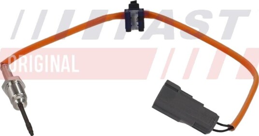 Sensor, eksostemperatur FAST FT11399 Sensor, eksostemperatur FAST FT11399