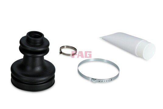 Fag Mansjett drivaksel FAG 772 0223 30