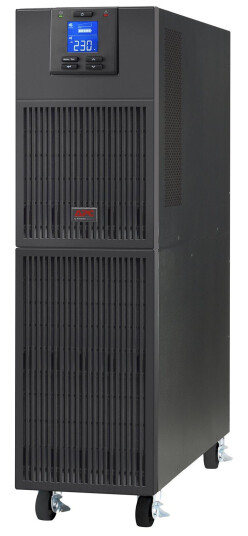 APC Easy UPS SRV SRV10KI - UPS - 10 kW - 10000 VA
