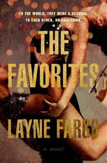 Favorites Favorites