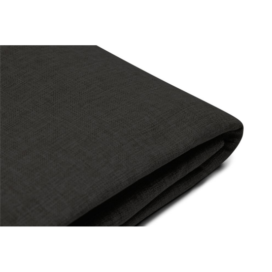Original Outdoor Stopning Thunder Grey Original Outdoor Stopning Thunder Grey