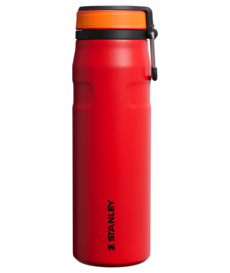 Stanley IceFlow Twist Flip Bottle