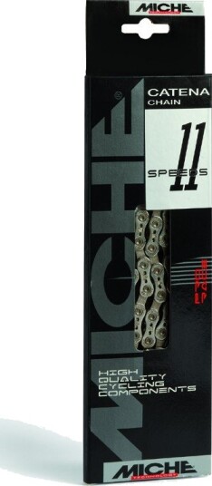 Miche Catena 11 Speed Kjede
