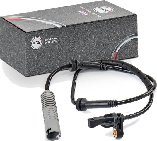 A.B.S. 30176 Sensor ABS A.B.S. 30176 Sensor ABS