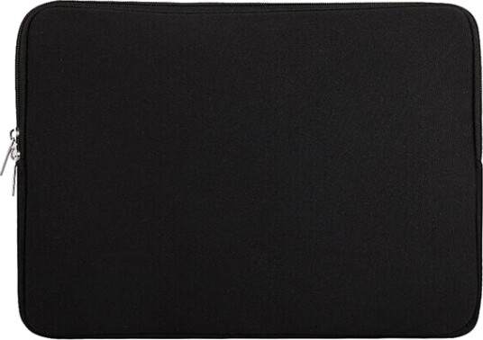Hurtel Universal PC ermetui 15.6" Svart Hurtel Universal PC ermetui 15.6" Svart