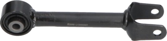 Bærearm, hjuloppheng KAVO PARTS SCA-10040