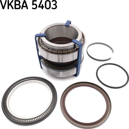 SKF VKBA 5403 Hjullager