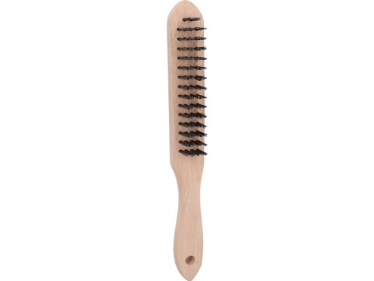 Ks Tools 201.2311 120 G Ks Tools 201.2311 120 G