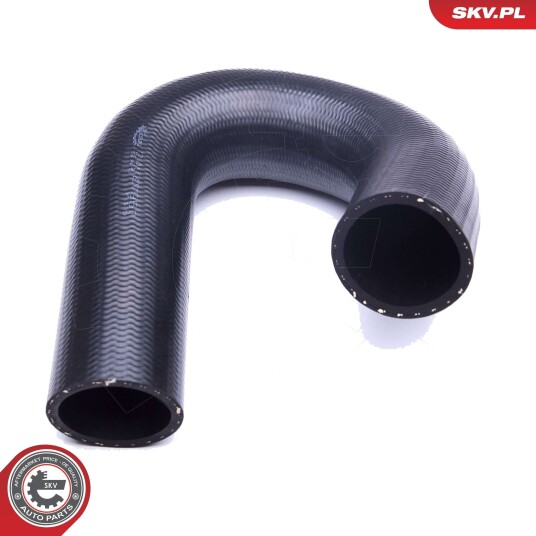 ESEN SKV 24SKV957 Ladeluftslange