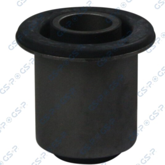 GSP 511223 Feste styrestag GSP 511223 Feste styrestag