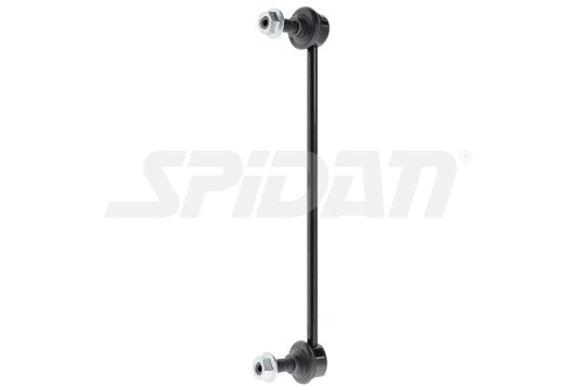 Stabilisatorstag SPIDAN CHASSIS PARTS 62526