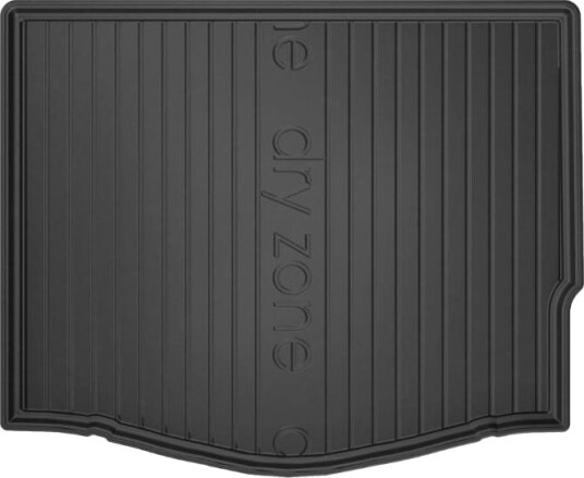 FROGUM DZ400528 Gulvplate til bagasjerom / teppe til bagasjerom