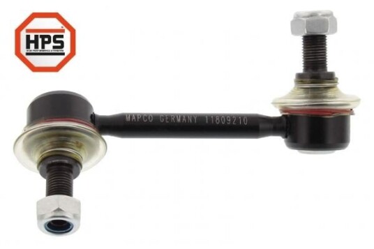 Stabilisator stag MAPCO 51585HPS