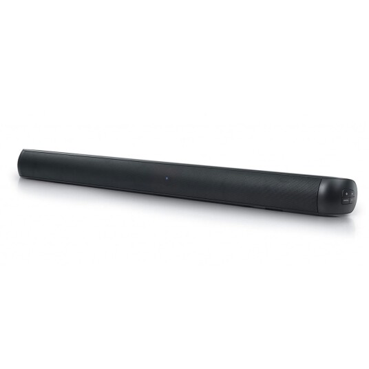 Muse M-1650 SBT