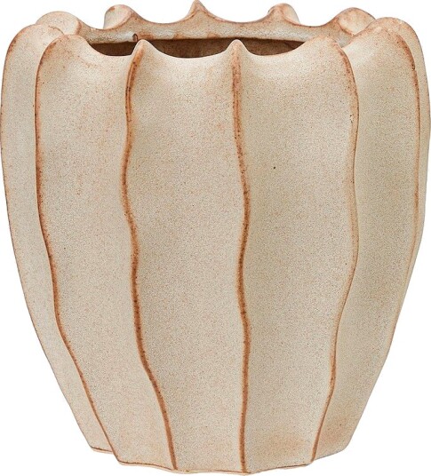 Wikholm Form Calista Gryte Beige Wikholm Form Calista Gryte Beige