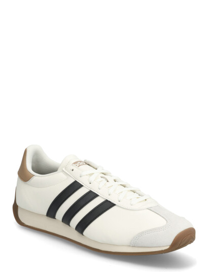 Adidas Sportswear Runvista White 48