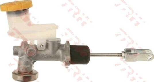 Hovedsylinder, clutch TRW PNB710