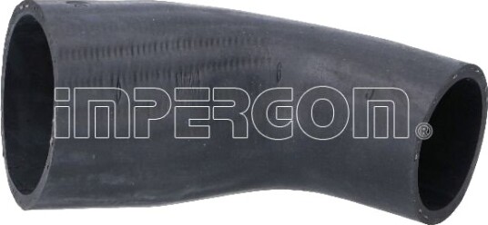 ORIGINAL IMPERIUM 225088 Ladeluftslange