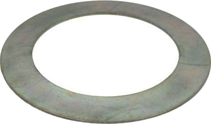 Reparasjonssett, bremsecaliper SBP WRK-029