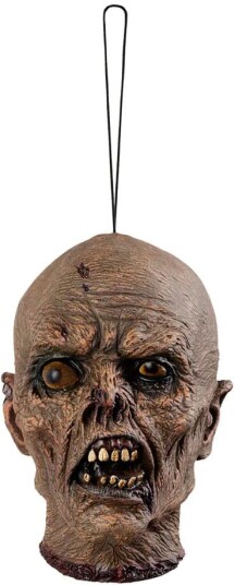 Boland Gummihode Avkappet Tørket 24cm Boland Gummihode Avkappet Tørket 24cm