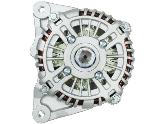 Dynamo AS-PL A5058 Dynamo AS-PL A5058