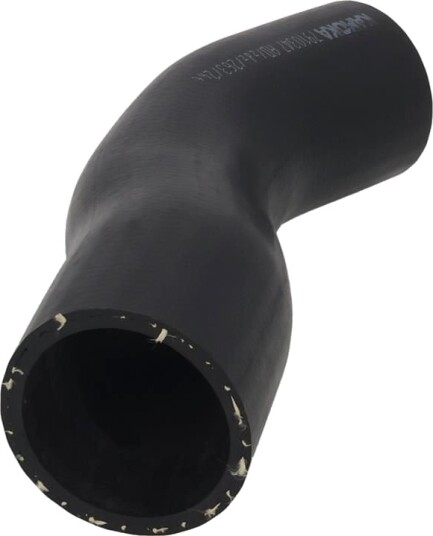 KAMOKA 7910347 Ladeluftslange