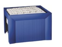 Han 1905-14 Polystirol Blå 35 ark 360 mm 264 320 mm Han 1905-14 Polystirol Blå 35 ark 360 mm 264 320 mm