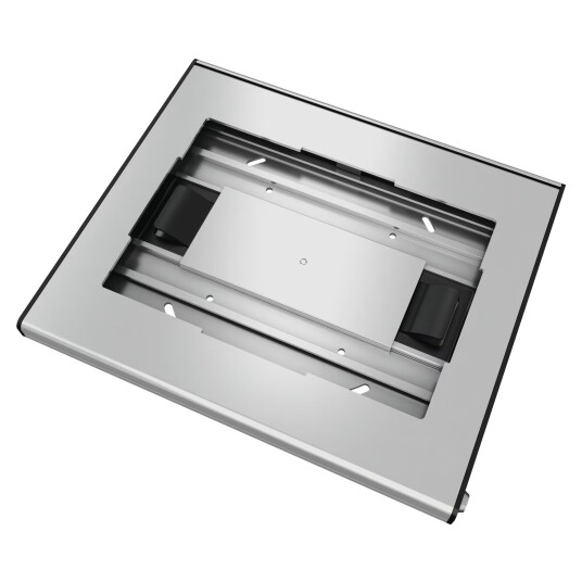 Vogels Pro PTS 2010 universal TabLock Vogels Pro PTS 2010 universal TabLock