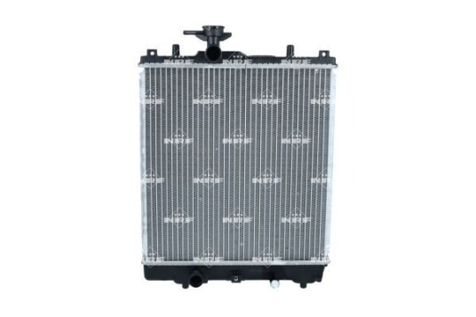 Radiator NRF 53456