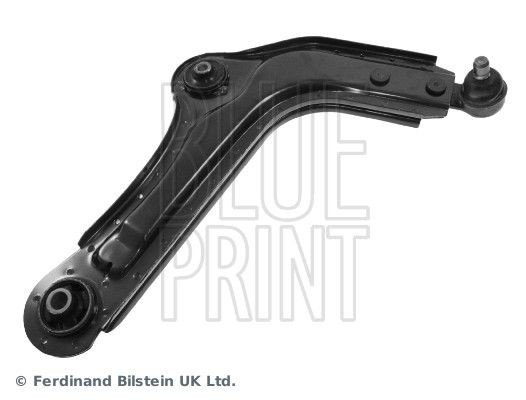 Bærearm BLUE PRINT ADG086108