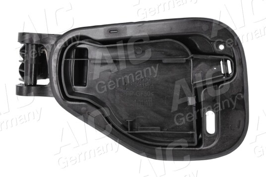 Tankdeksel AIC 76670