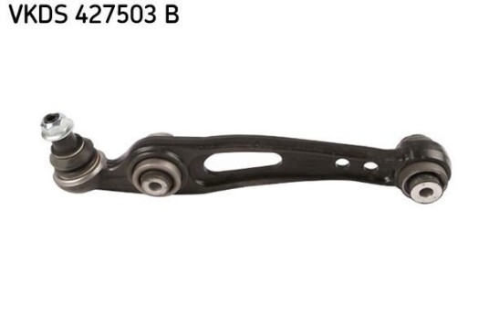Bærearm SKF VKDS 427503 B
