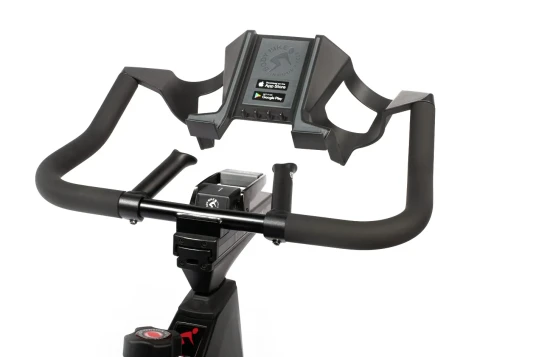 Body Bike Smart Dock Body Bike Smart Dock
