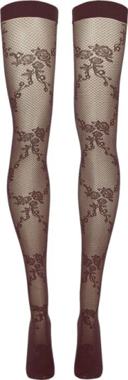 Wolford Dame Undertøy Brun S, Wolford Dame Undertøy Brun S,