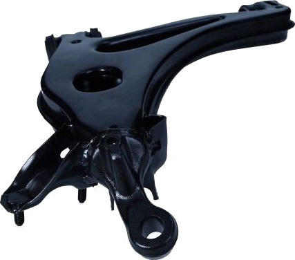 MAXGEAR 72 1534 Bærearm MAXGEAR 72 1534 Bærearm