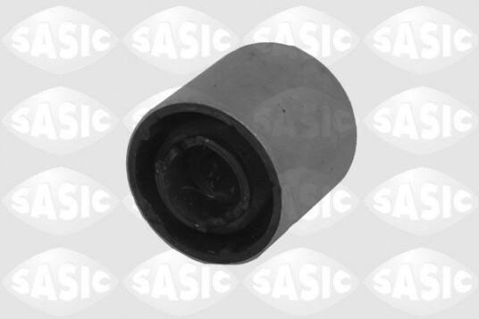 Bærebru/bærearm SASIC 2256034