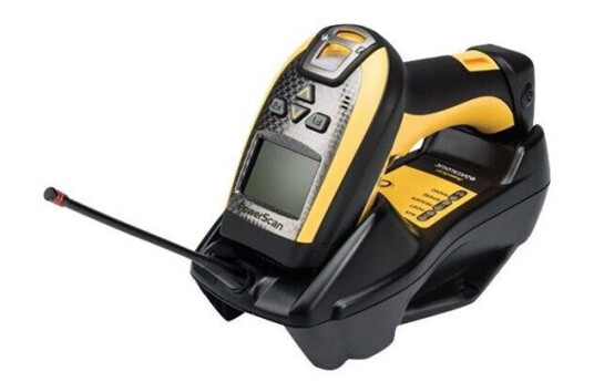 Datalogic PowerScan DPM Evo