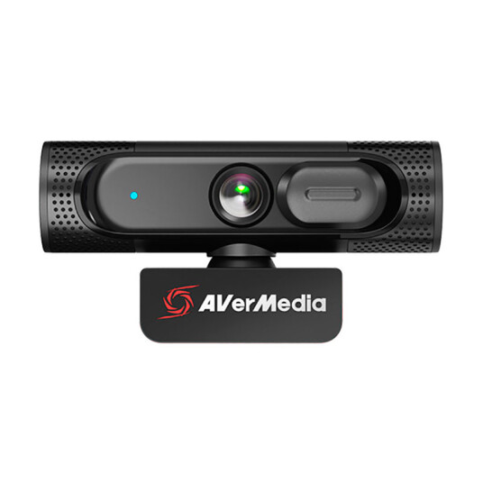 AVerMedia Live Stream Cam 315 webkamera 1920x1080 AVerMedia Live Stream Cam 315 webkamera 1920x1080