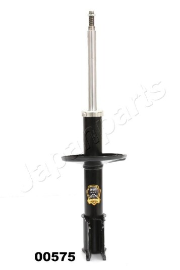 Støtdemper JAPANPARTS MM-00575