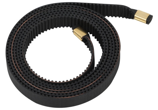 Creality CR-M4 Y-axis synchronous belt kit Creality CR-M4 Y-axis synchronous belt kit