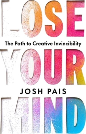 Lose Your Mind