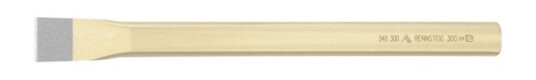 Murermejsel 200 Mm
