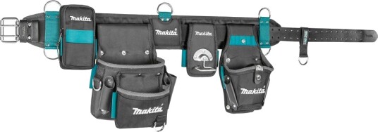 Makita E 15235 Verktøybelte Makita E 15235 Verktøybelte