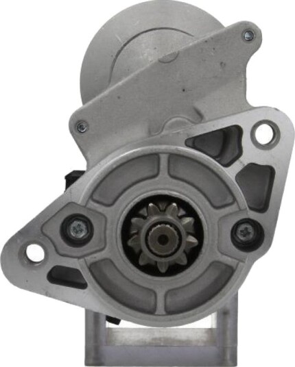 Starter BV PSH 190.502.092.050