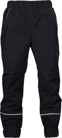 Lindberg Drammen Skallbukser Black 100 Lindberg Drammen Skallbukser Black 100