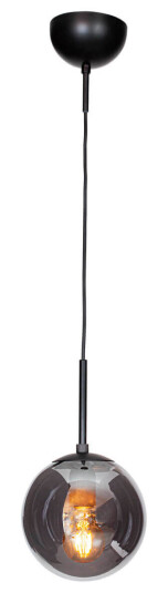By Rydéns Boyle 18 cm rökgrå4202020-4505 By Rydéns Boyle 18 cm rökgrå4202020-4505