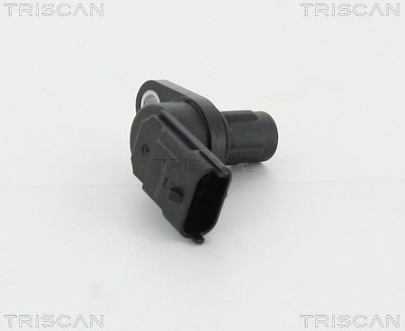 Sensor, kamakselposisjon TRISCAN 8865 24103