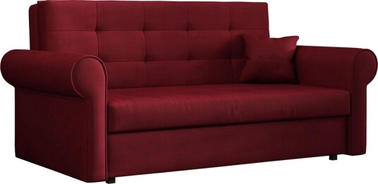Viva Sofa