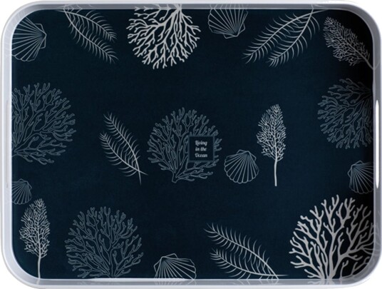MB Living brett 40x30cm MB Living brett 40x30cm